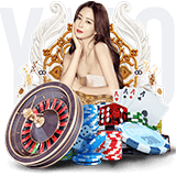 小鸟体育全站App